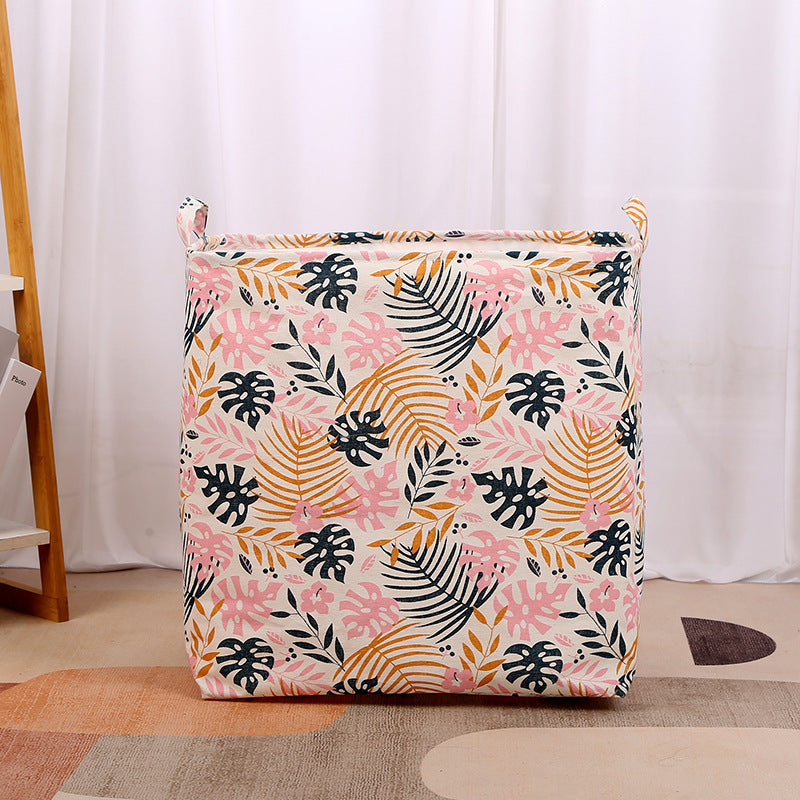 Wholesale Cotton and Linen Clothing, Quilt Storage Bags