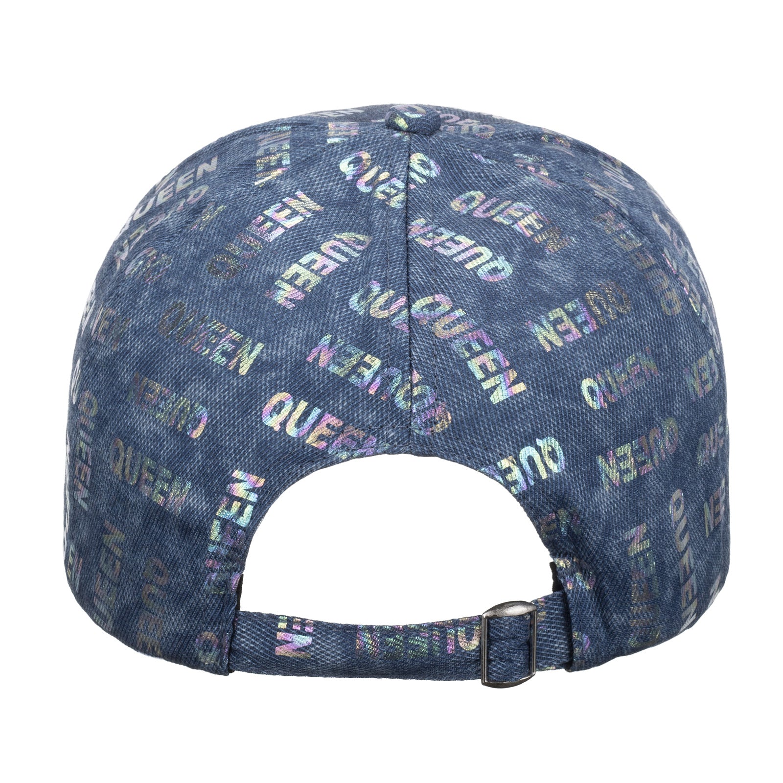 OlyVogue
