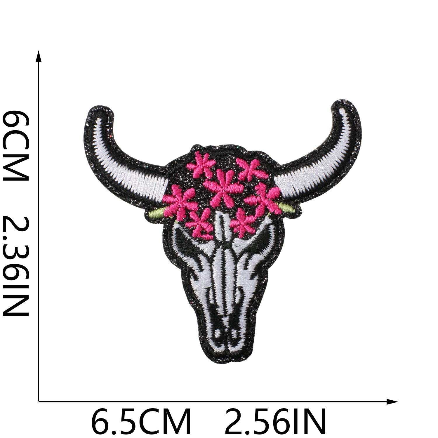 dxx-img:deffb16125a30bce412ca012894bc164,OLY-DP-6262426655445-M1