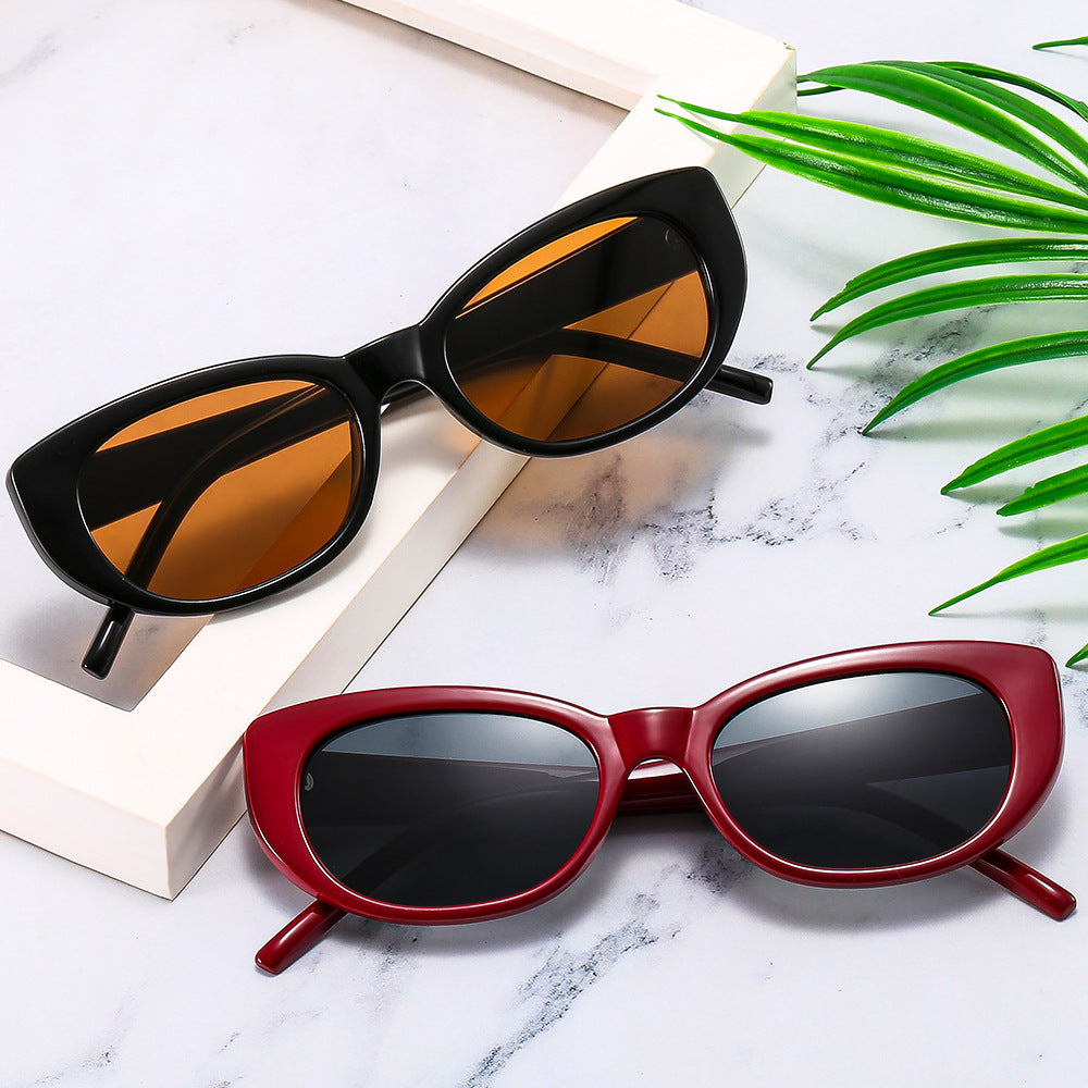 Wholesale Sunscreen PC Sunglasses