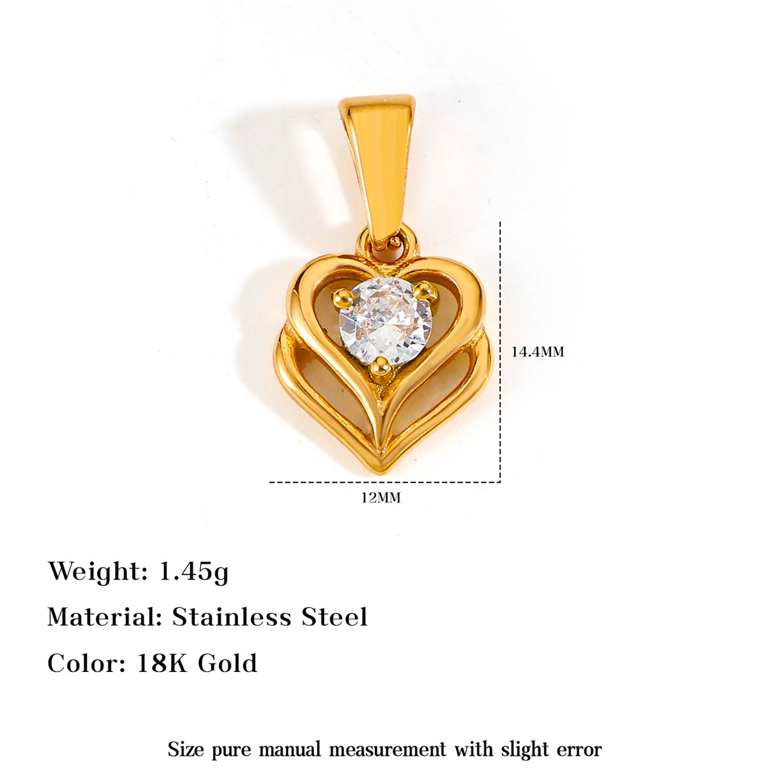dxx-img:c954cd0ec8bd1feb3b1969f14a2f0775