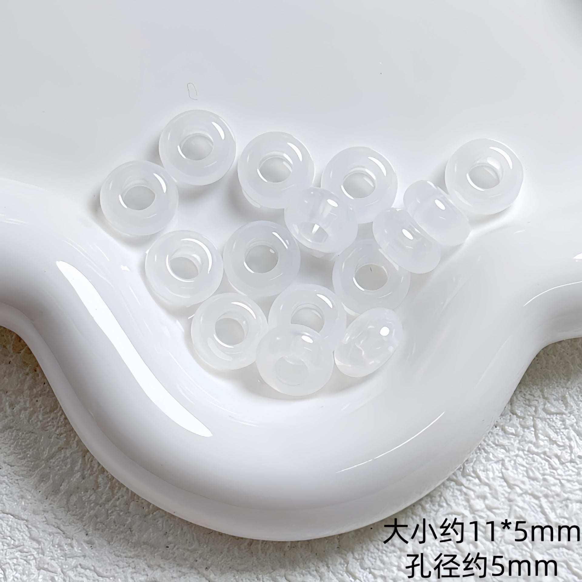 dxx-img:ae4a484aba59e476d43dc95495bacda4,OLY-BDS-6100499028525-M5