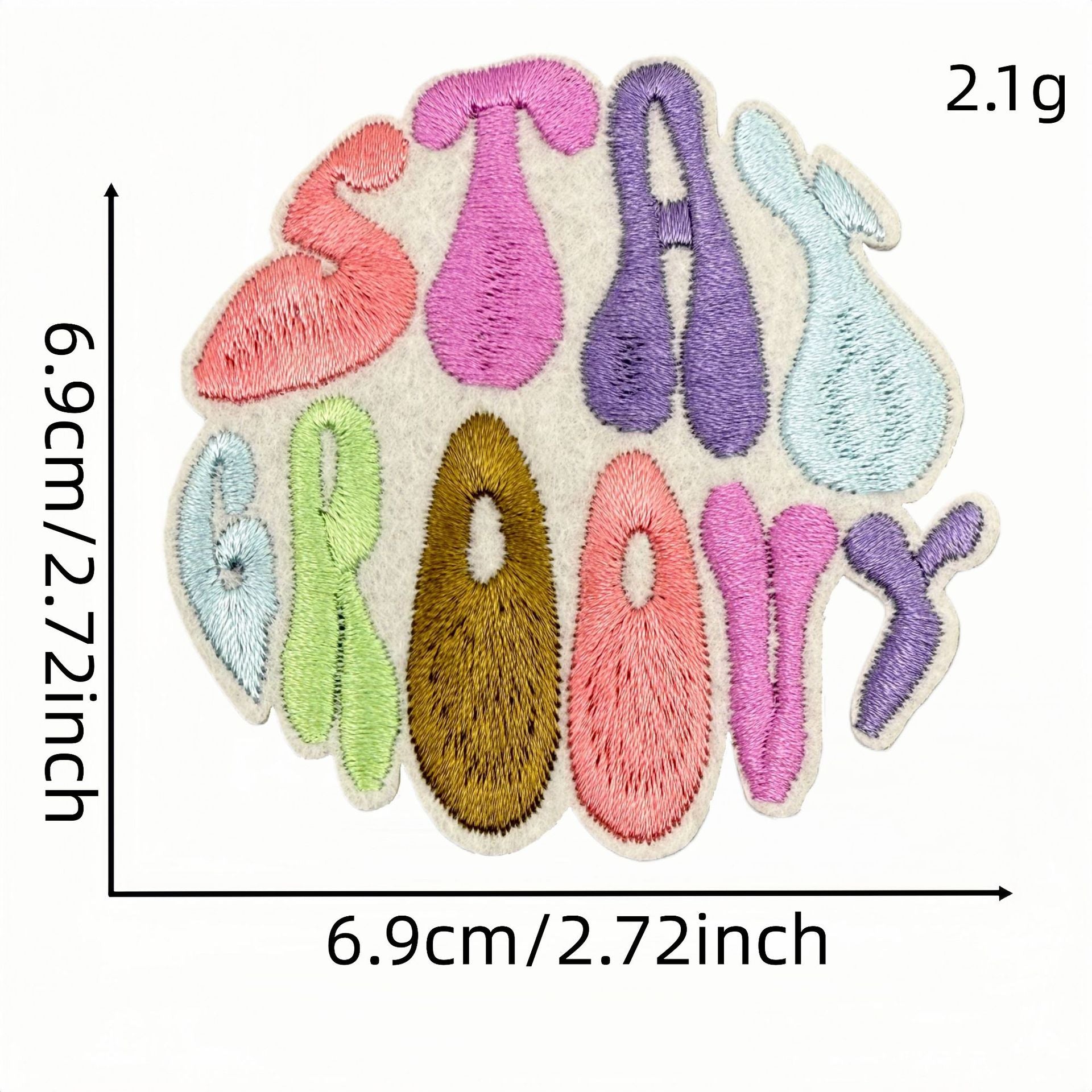 dxx-img:a0a087decca4c5124f9b3d21494757a5,OLY-DP-6130549703112-M1