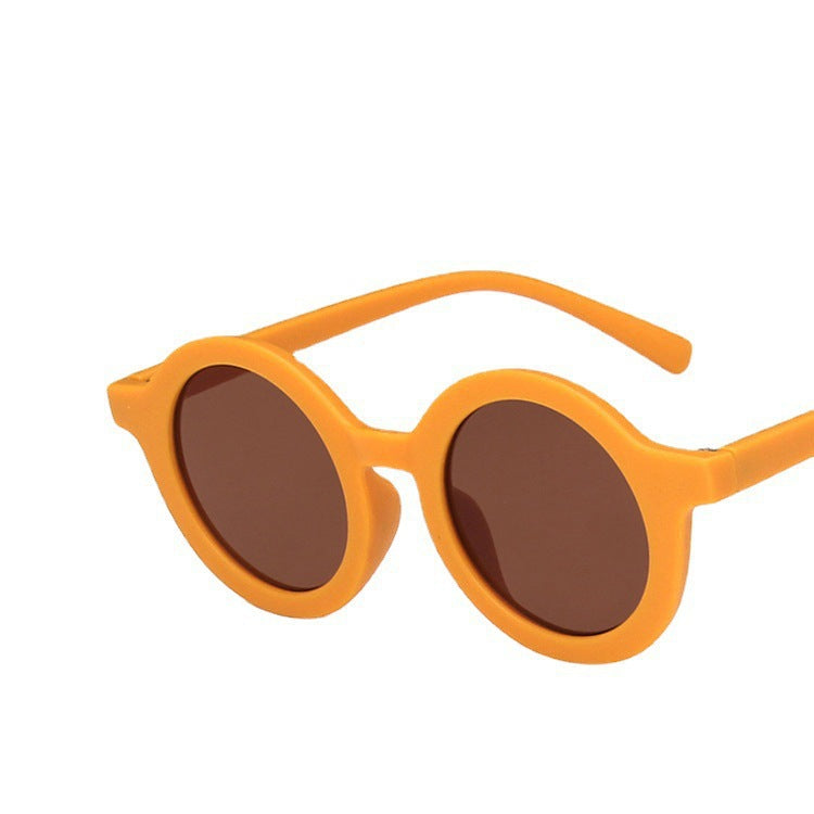 Wholesale Children's Sunglasses