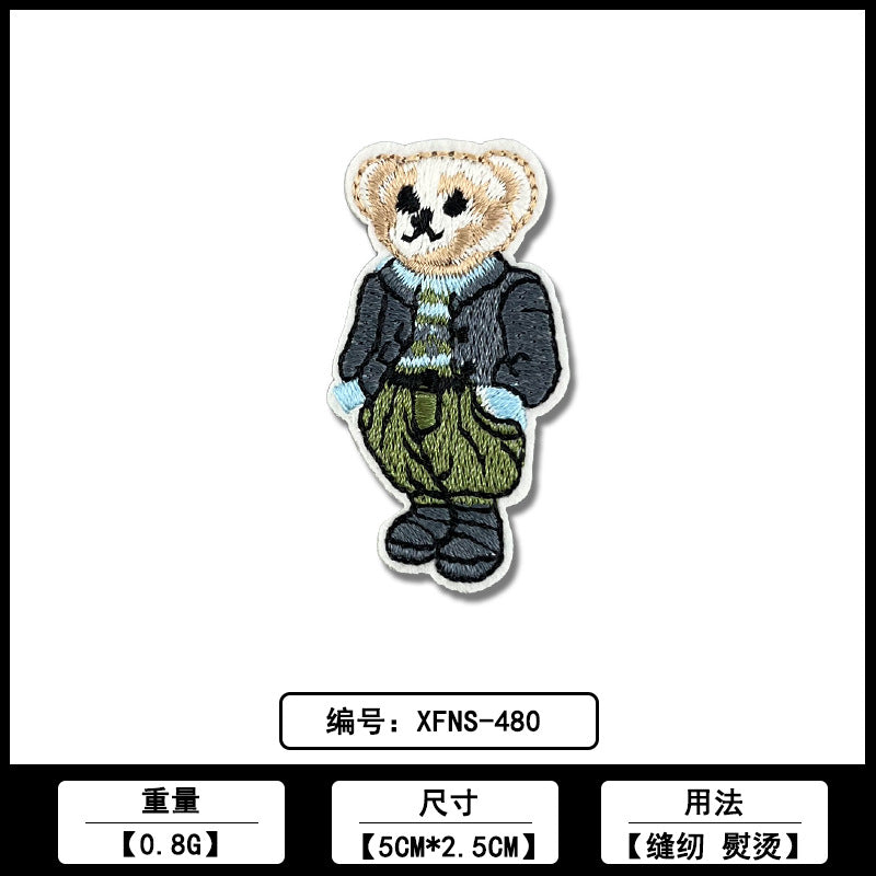 dxx-img:ad951cc7846c6dd576251bbce69ea38e,OLY-DP-6258183275701-M1