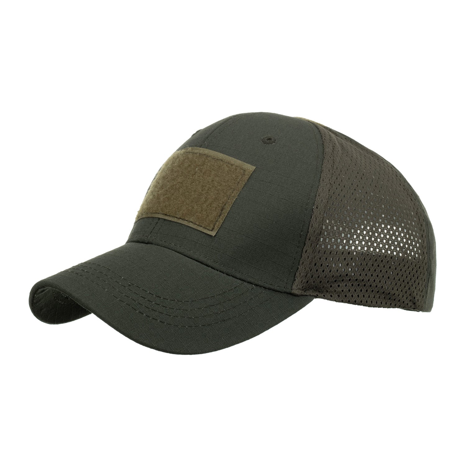 Wholesale Camouflage baseball cap tactical baseball cap