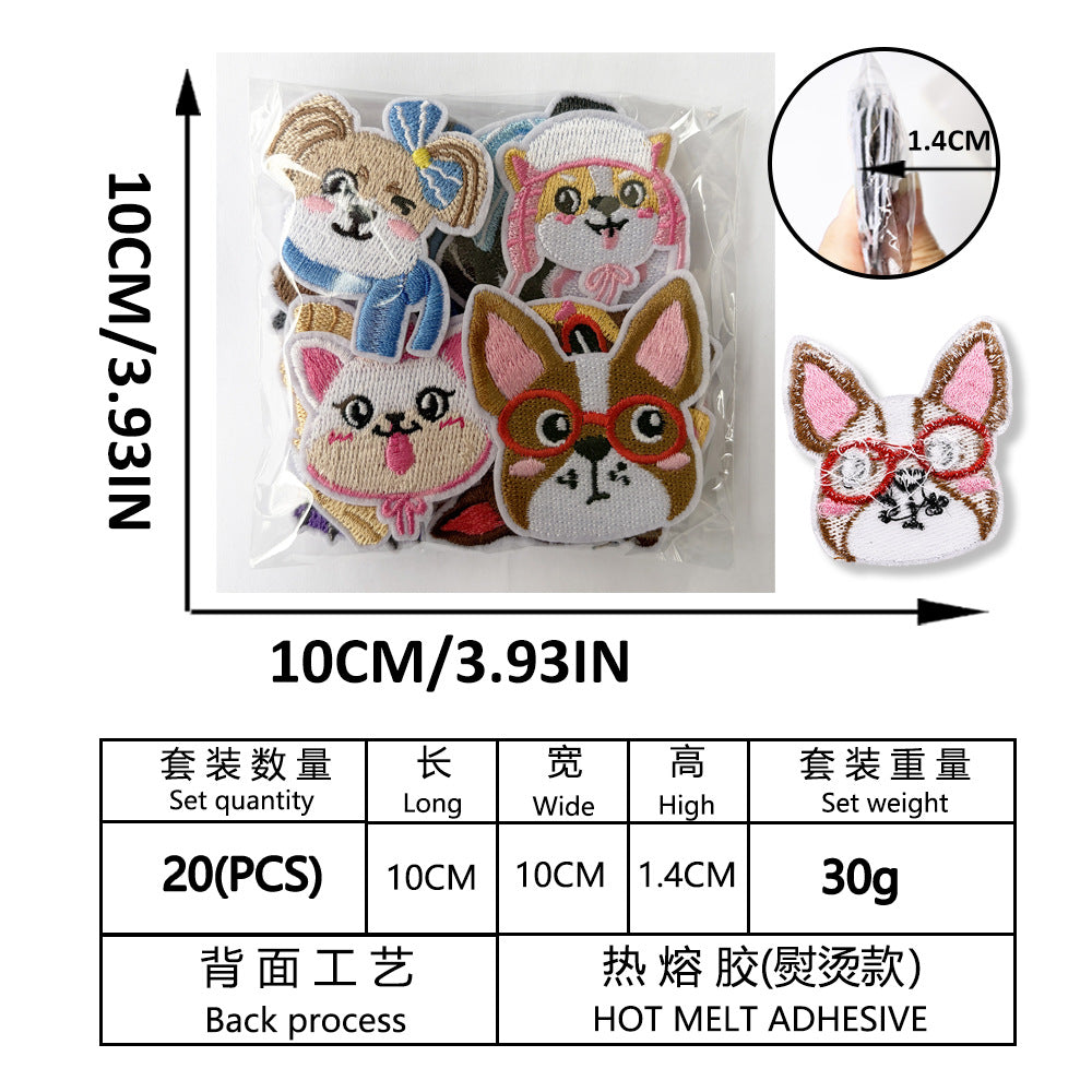 dxx-img:90c66d2d0129d75aa37999dfc7c49496