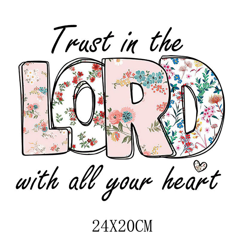 Wholesale Sunflower heat transfer printing UV DTF Ready to Press Transfers Wraps