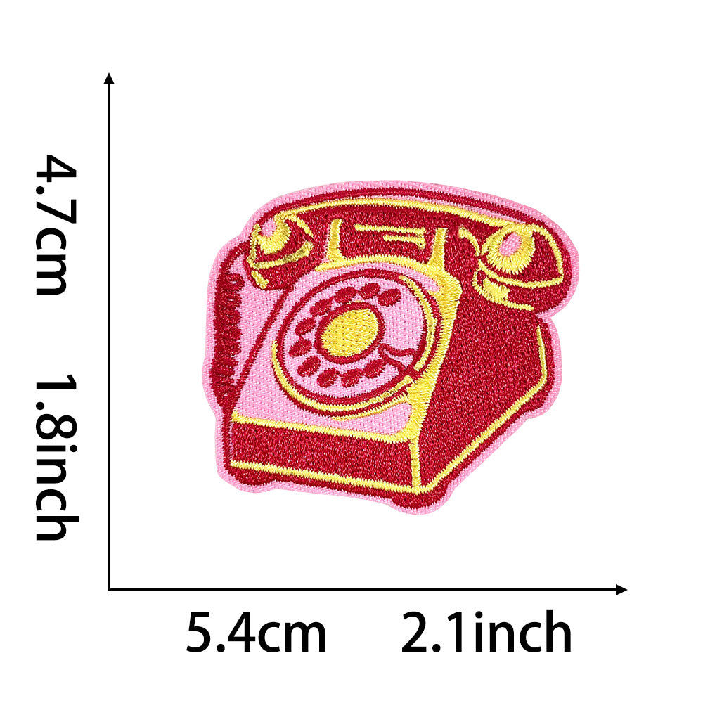 dxx-img:e79b709d1038ed159d8c9da23dd8d805,OLY-DP-6134210298473-M1