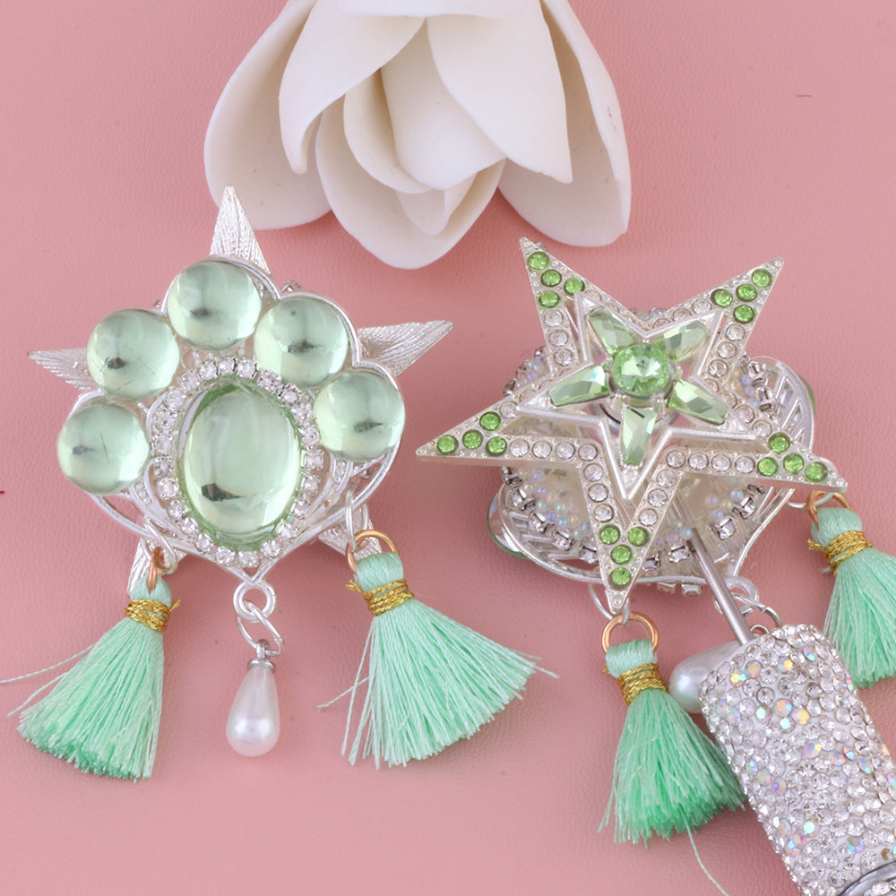dxx-img:dac327e72bc1a56b8cb0f7f04334715b,OLY-BDS-5678829116745-M2