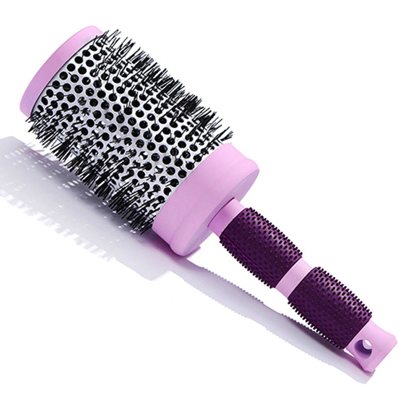 Wholesale Plastic Fluffy Head Curly Hair Combs