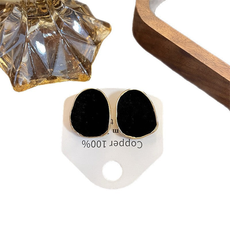 dxx-img:682aeb0c5e6c14dda3773d81eda7b0d3