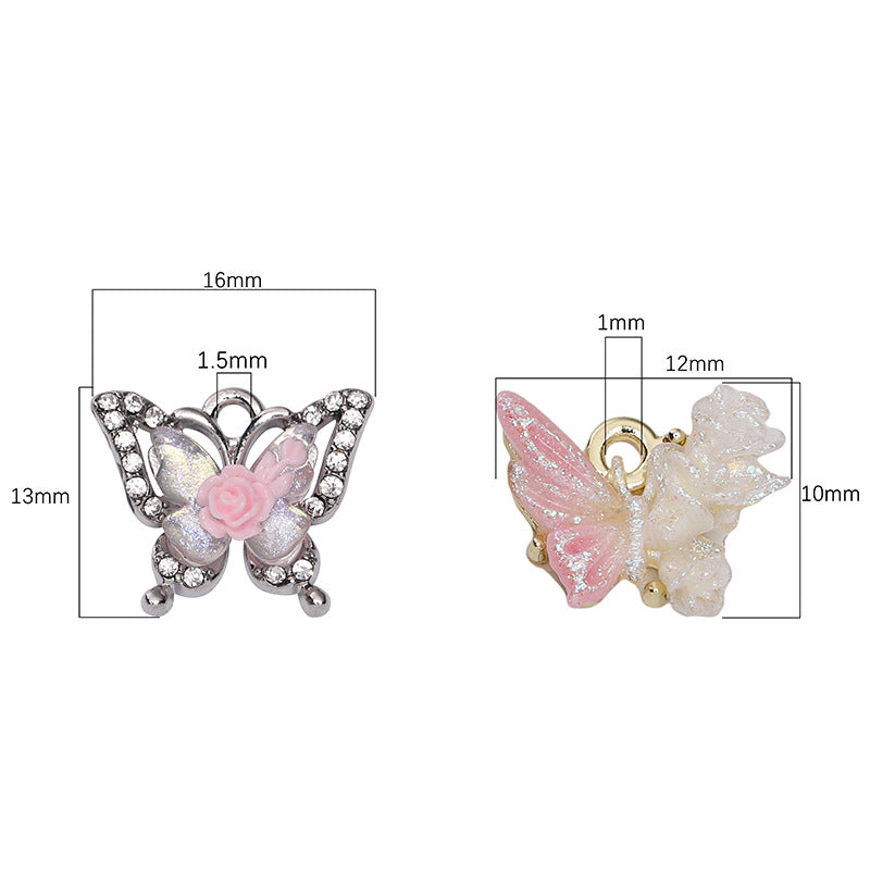 dxx-img:f91dab118b492f3dd46d2b6a562ad9a0