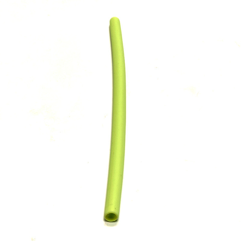 Wholesale Silicone Straws