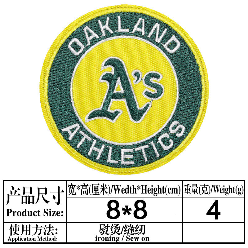 dxx-img:53f6344d34b493b2bf4b0a6e5727933c,OLY-DP-6106095558365-M1