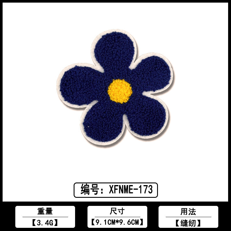 dxx-img:1f5c230c0b415925efc2a3e7c37f2adb,OLY-DP-5916776612505-M1