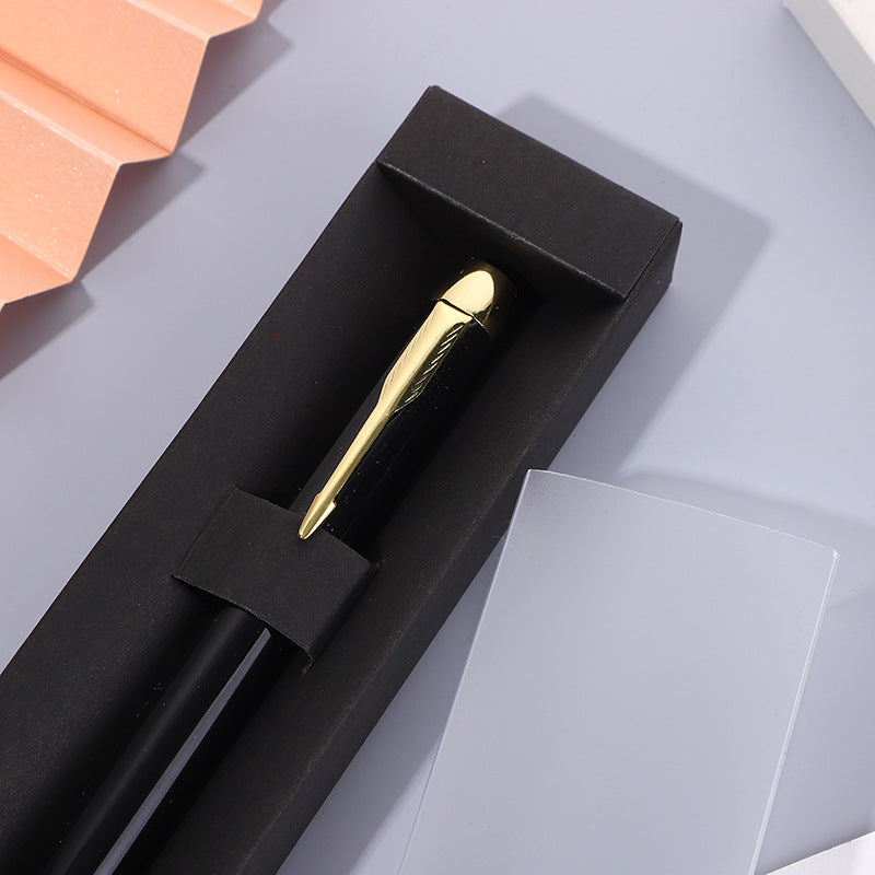 Wholesale Matte PVC Pen Case Pull-out Pen Case