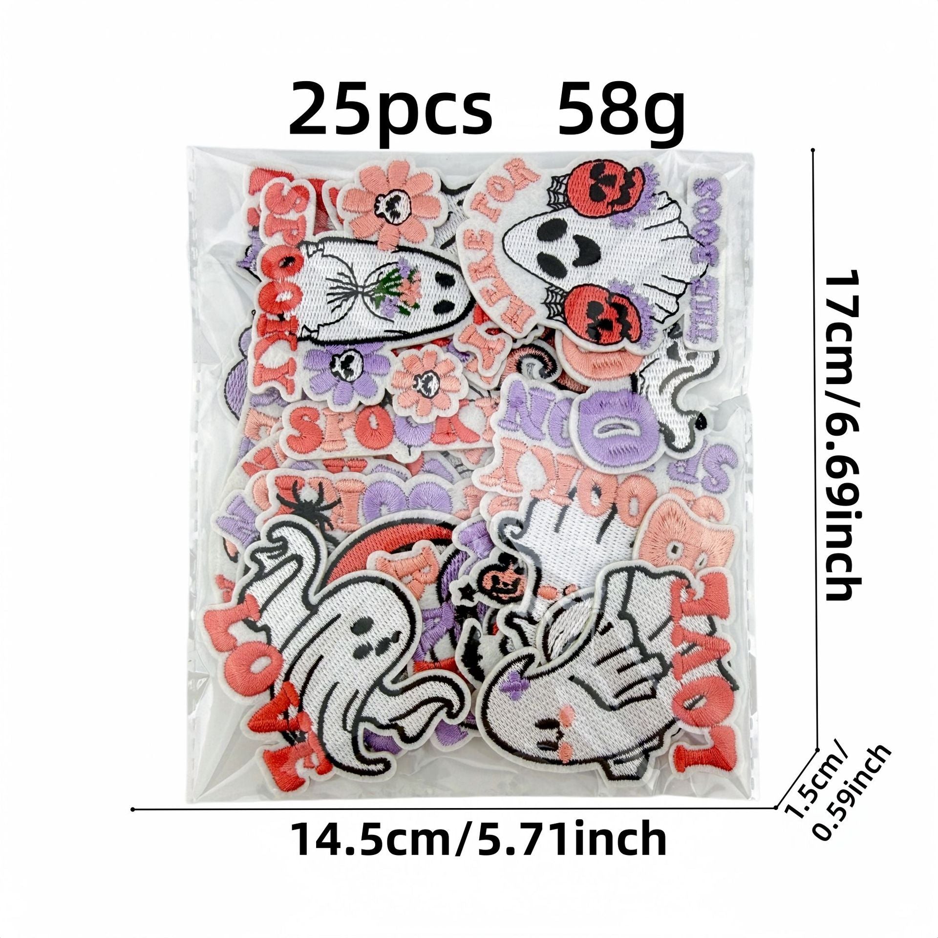 dxx-img:5f18016cad68ecd6fc23be688229b8cc