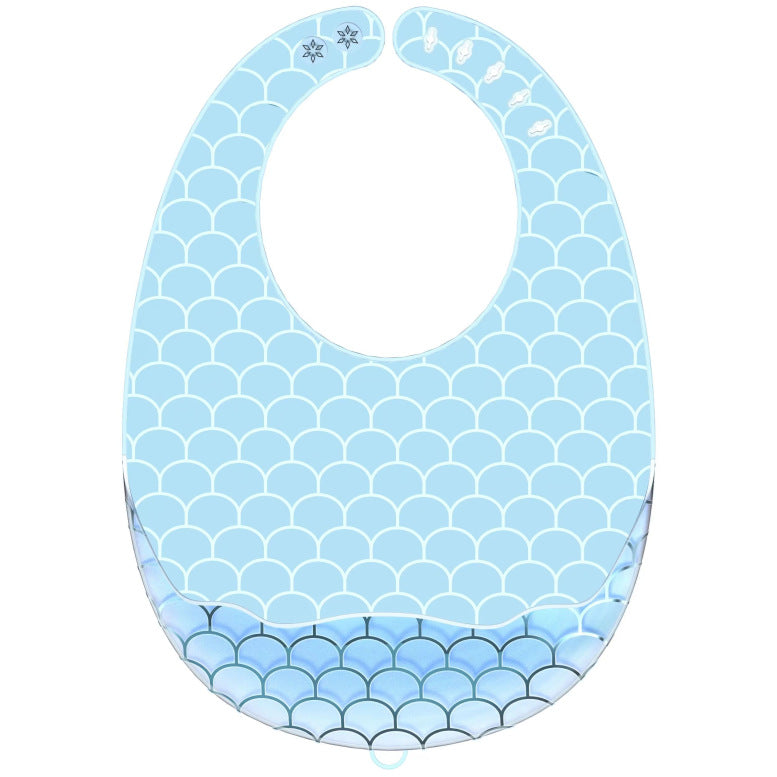 Wholesale Children's Silicone Rice Bag