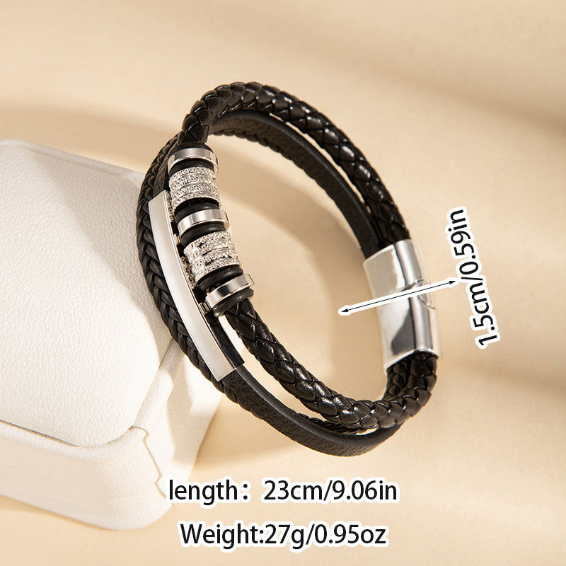 dxx-img:bf5ddcb4c660d4676f093bb498c9e6e3,OLY-BT-6126784720792-M1