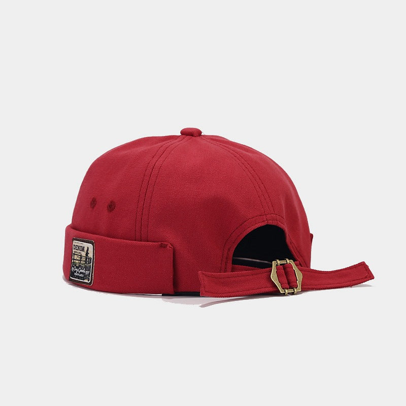 Wholesale Cotton Beanie Hat