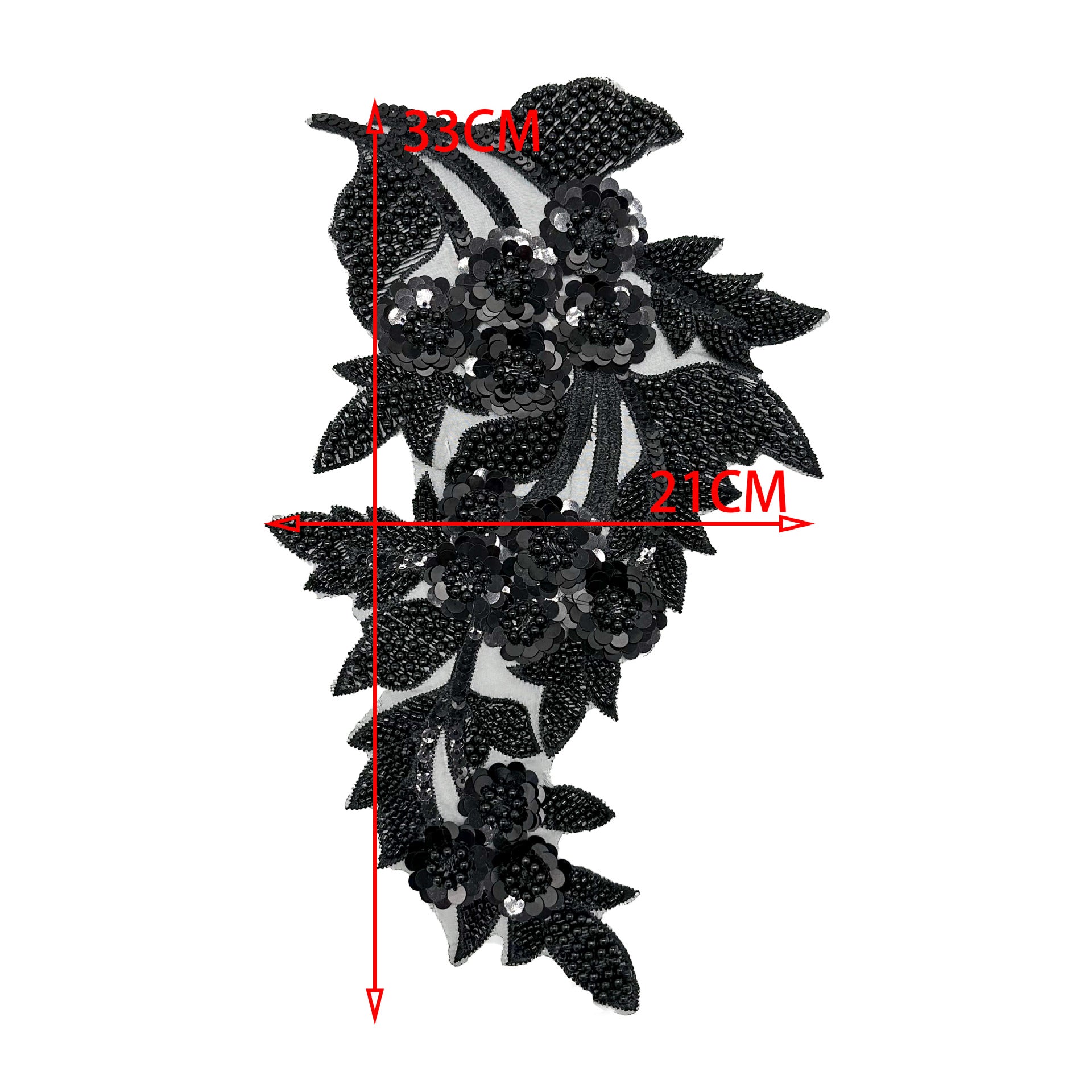 dxx-img:ed63b3022d26594734179759070ba5a9