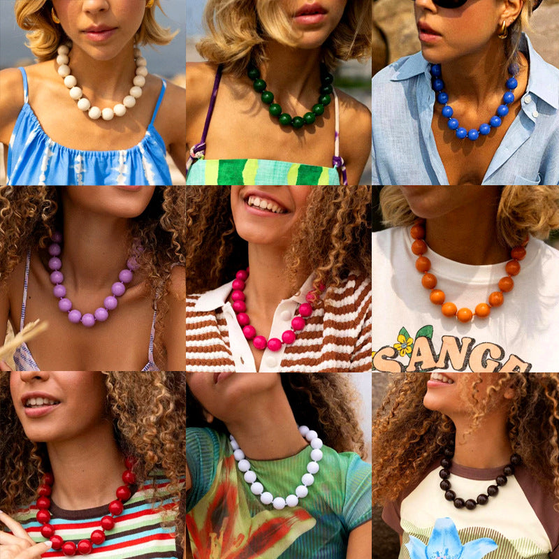 OlyVogue