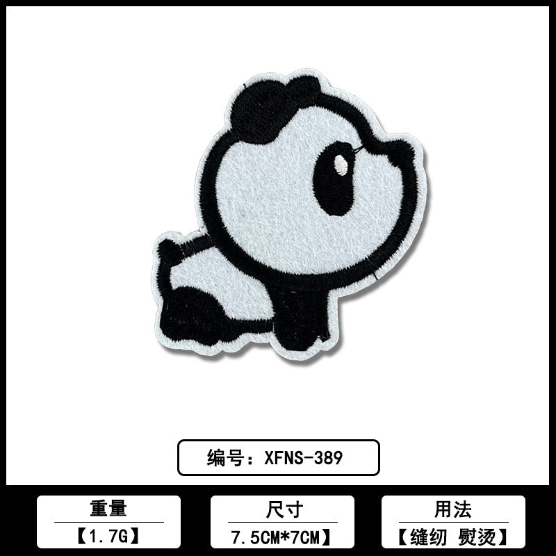 dxx-img:cb10062160caad83f5c5d14d1c9c0c83,OLY-DP-6045296990032-M1