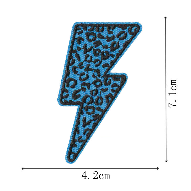 dxx-img:cd7a1e7b3ee92fe27f6a7f0657f95731,OLY-DP-6164813058575-M1