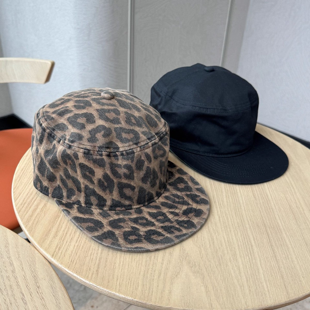 dxx-img:951ec0e0684922ab91c410b3481478ac