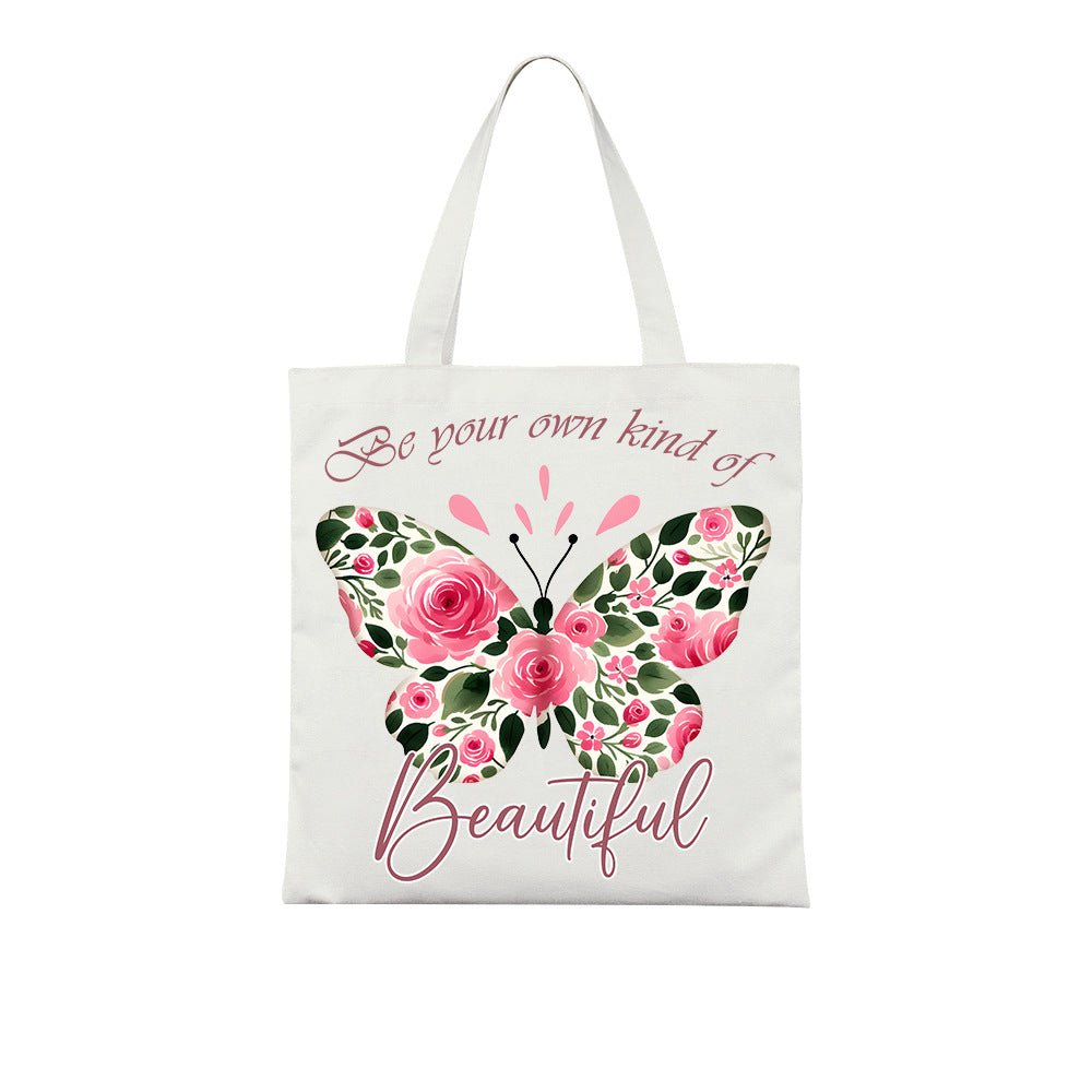 Wholesale 10pcs  color butterfly printing hot stamping  UV DTF Ready to Press Transfers Wraps