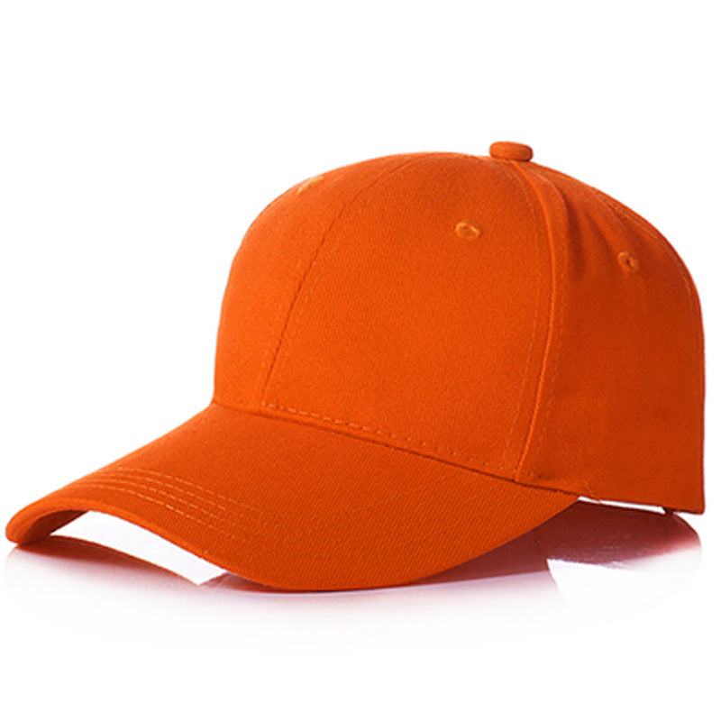 Wholesale Coated Advertising Denim Torre Outdoor Old Vintage Washed Baseball Cap