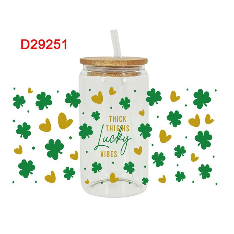 dxx-img:9ce03ab51e07c79a98ba220e39031924,OLY-ST-5885601630949-M1