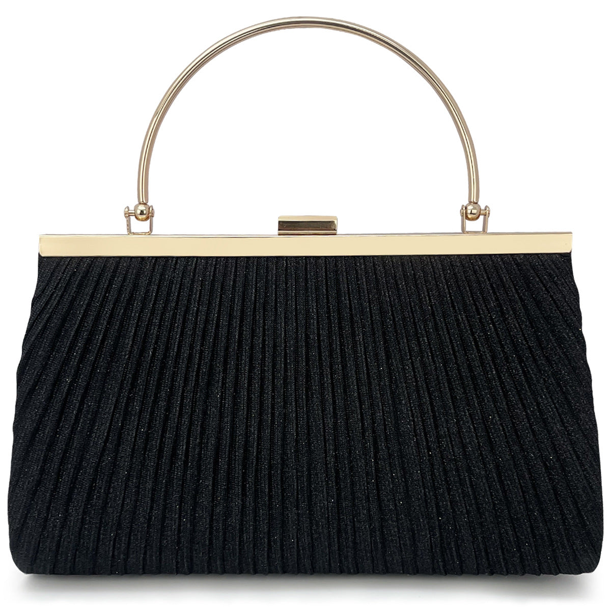 Wholesale Blingbling Party Banquet Clutch Bag