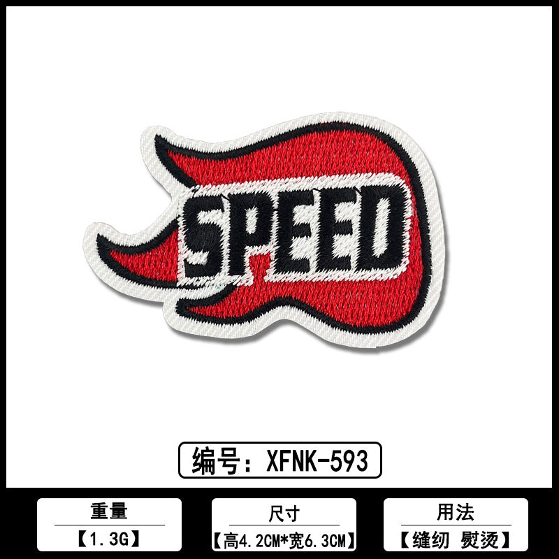 dxx-img:90832b63cd829d6e7c40db6a17d72451,OLY-DP-6131929613762-M1