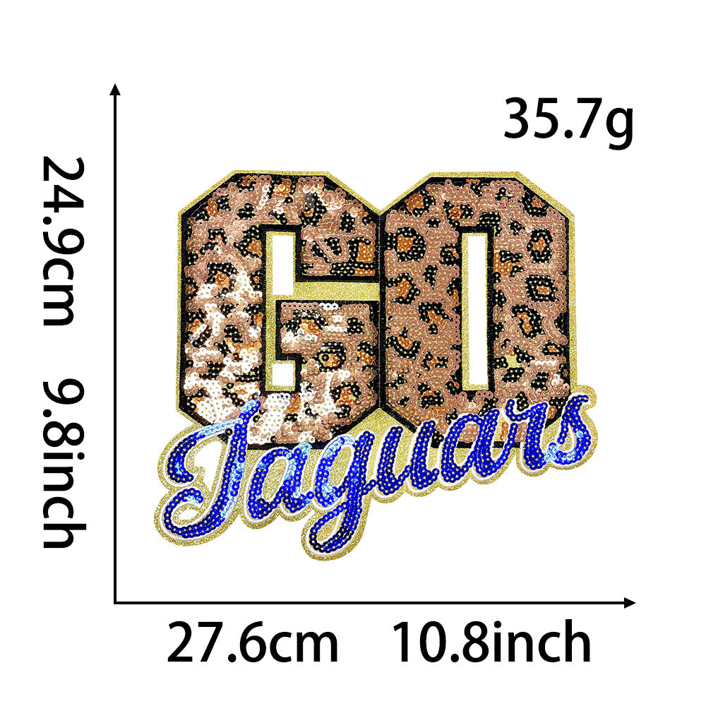 dxx-img:b6fd74b6a08beb9f3bb38816ec5ad422,OLY-DP-6145100777807-M1