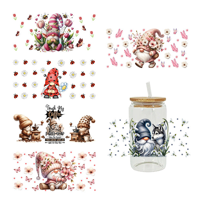 dxx-img:18d5df7dab340716b992df31142e2be2