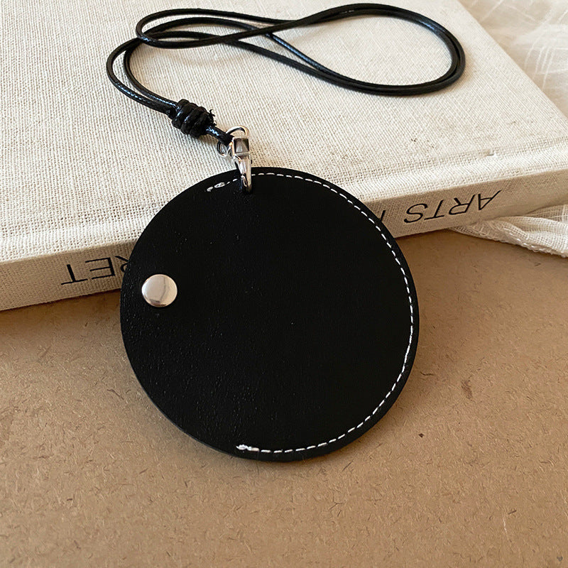 Wholesale Small personality cold style long sweater chain