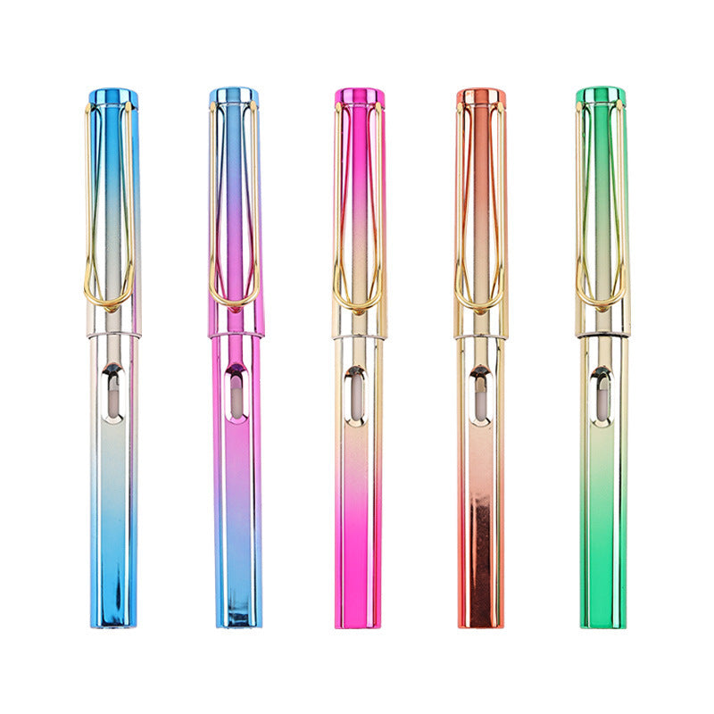 Wholesale New Eternal Alloy Pencils