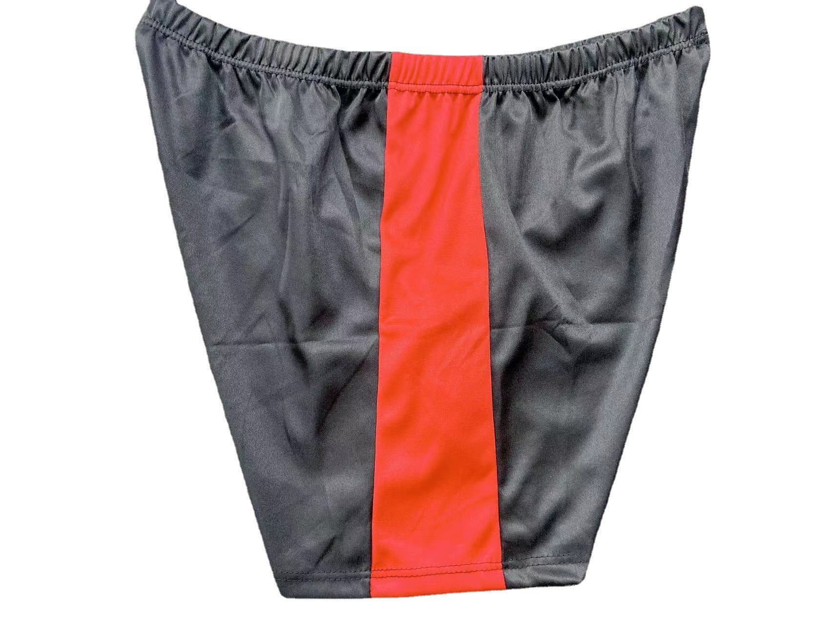 Wholesale Large Size Seaside Spa Milk Silk Swimwear