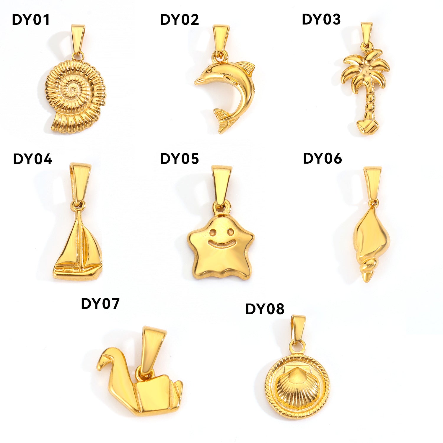 dxx-img:04315c4cdfa8152d4e36985a1891f7e5