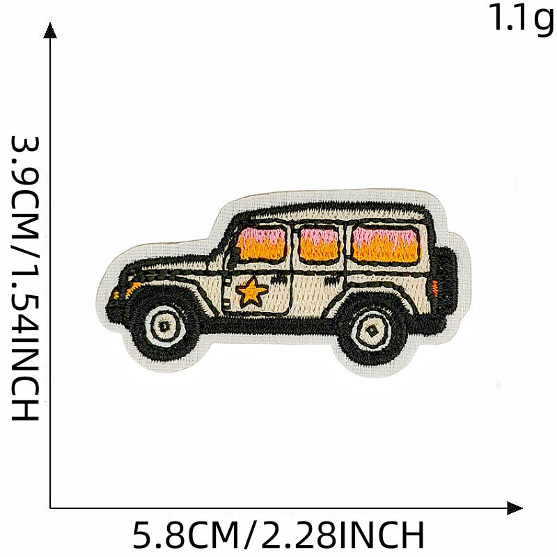 dxx-img:40e3ed3938795e070989c176fdb2786e,OLY-DP-6130513937865-M1