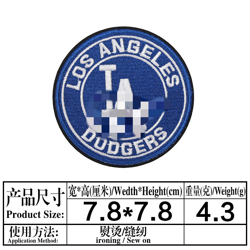 dxx-img:86fed3d212ffe01b14ed9f45e2c751fe,OLY-DP-6262138310738-M1