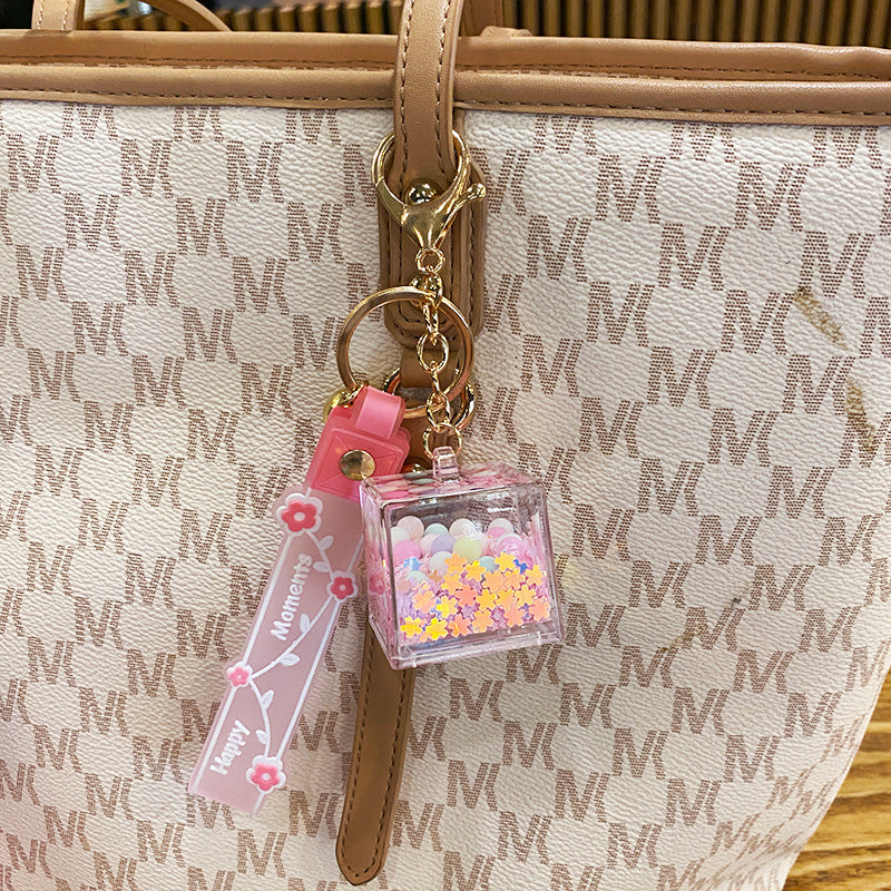 Arcilla de color acrílico acrílico al por mayor