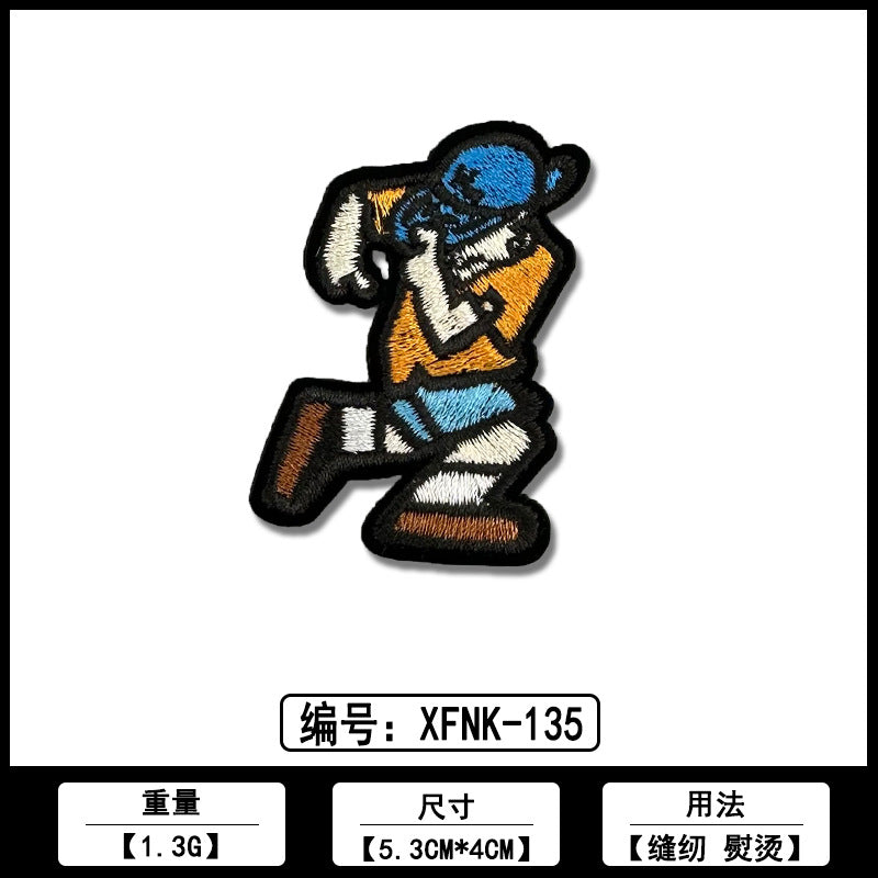 dxx-img:5d81f9f77f27397bda6fbefeafcf5ebd,OLY-DP-6075412134946-M1