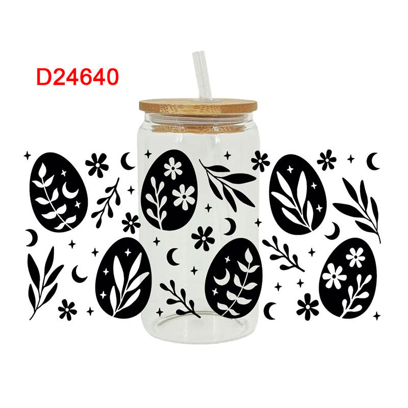 dxx-img:28633b72f71bf87e9b17239f70d9c67a,OLY-ST-5735533860740-M1