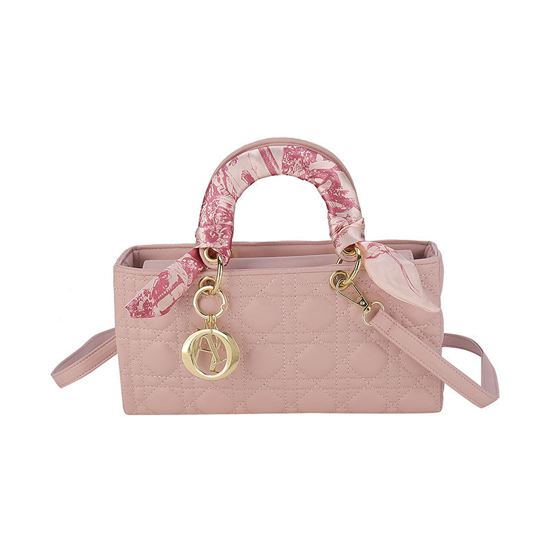 Wholesale Fashion Handbag Hot Style Shoulder Crossbody Bag