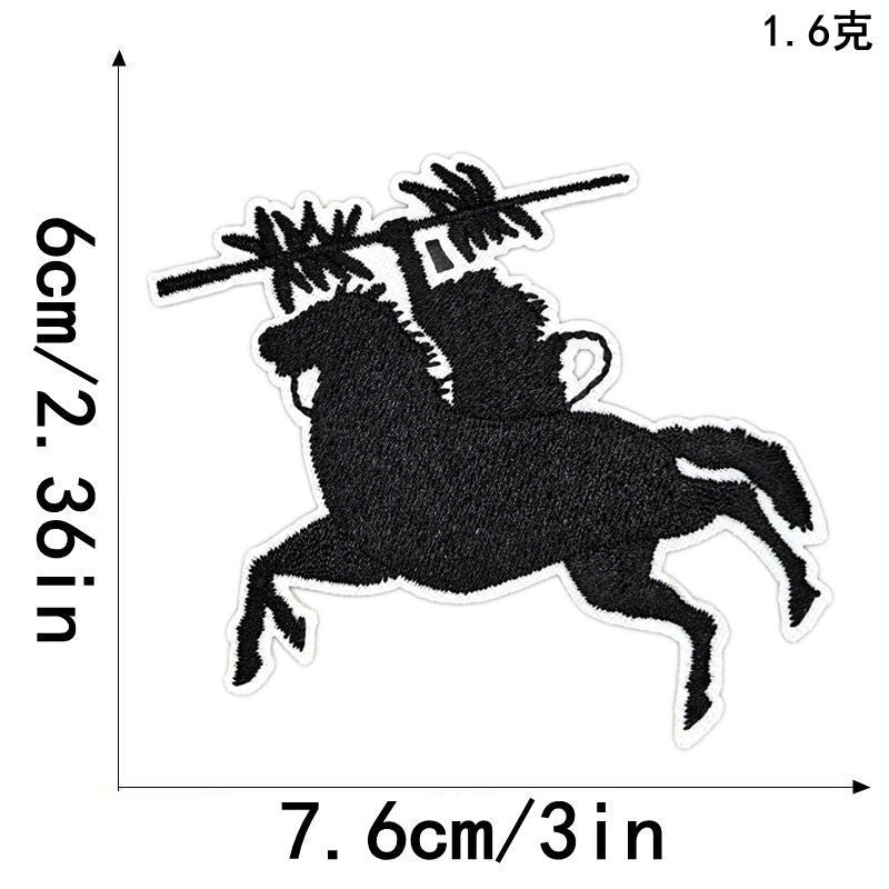 dxx-img:2a9180673de15c6fc9b532ec2b075c40,OLY-DP-6288169150868-M1
