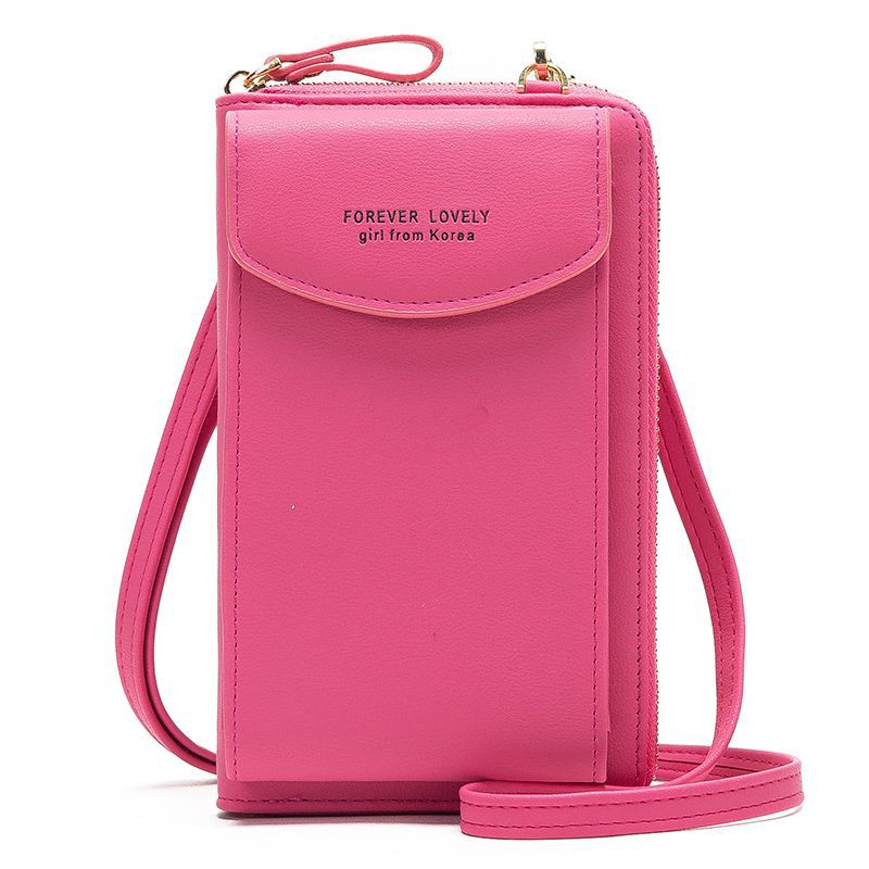 Wholesale PU Phone Case