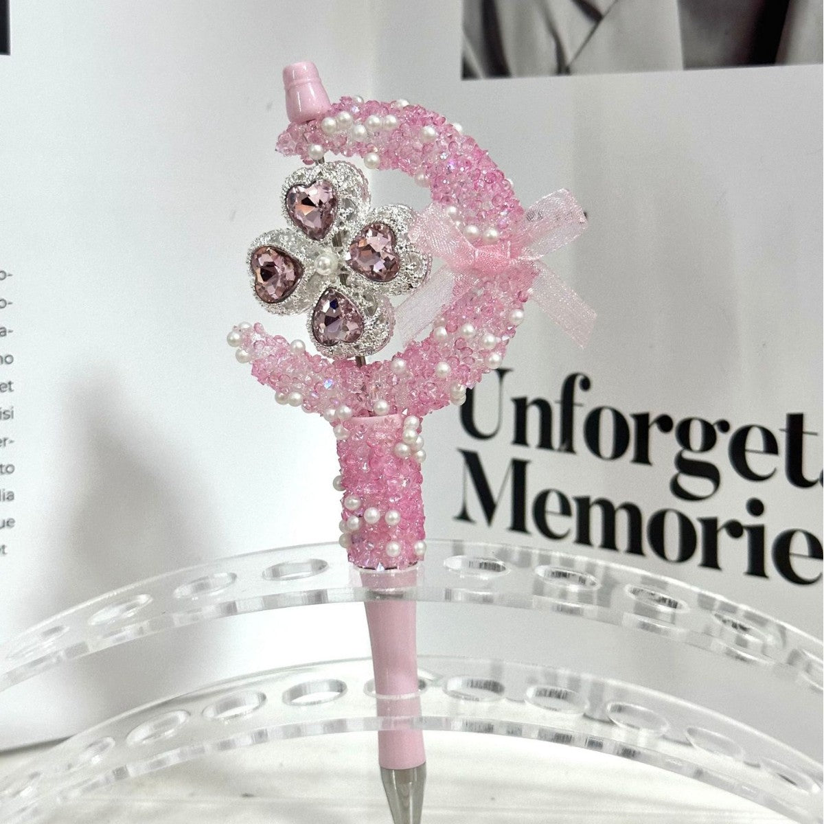 Wholesale Trendy toys and popular holiday gifts